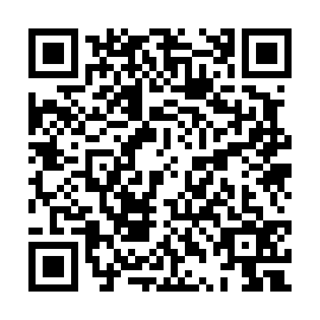 QR code for XTK4364
