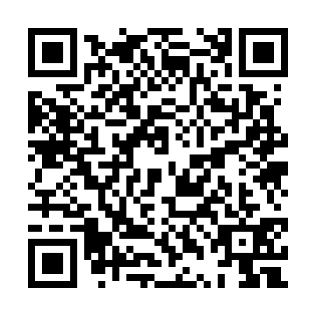 QR code for plate XTK-7317