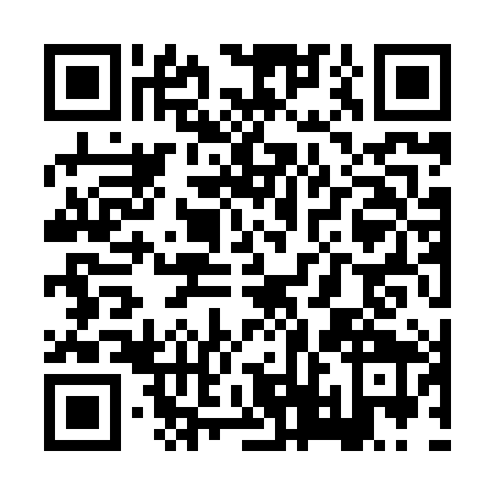 QR code for XTK8893