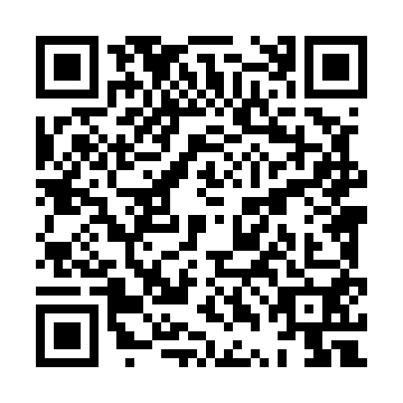 QR code for XTL-5502