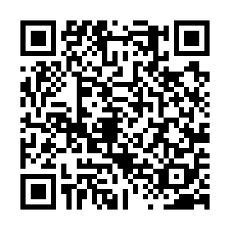 QR code for XTL-7583