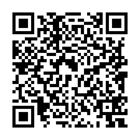 QR code for XTL-9199