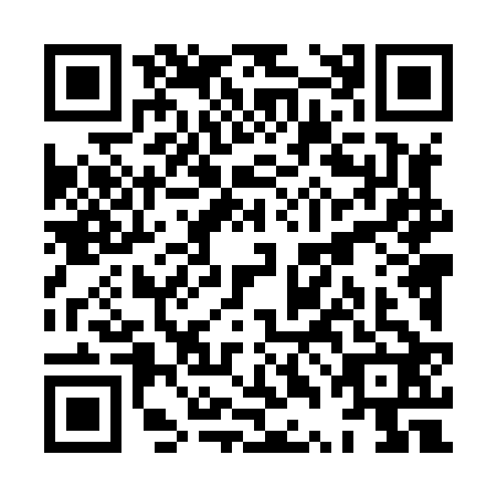QR code for plate XTL-8225