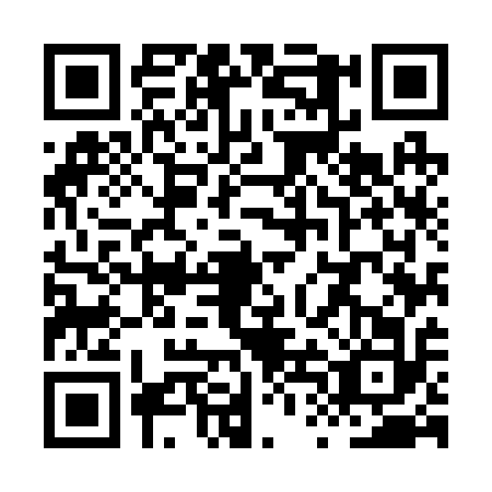 QR code for XTM-2128