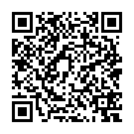 QR code for plate XTM-6284