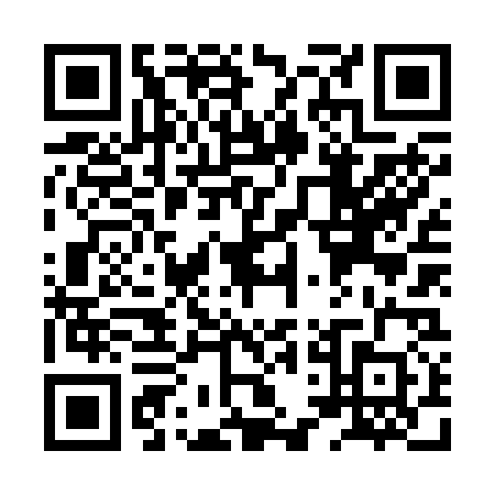 QR code for XTN-2307