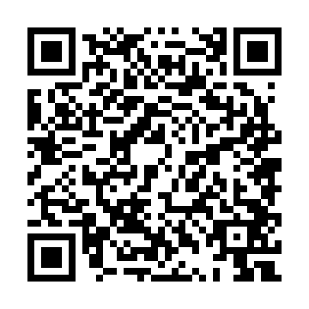 QR code for XTN-2424