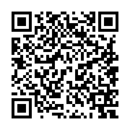 QR code for XTN-9640
