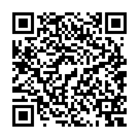 QR code for plate XTN-2121
