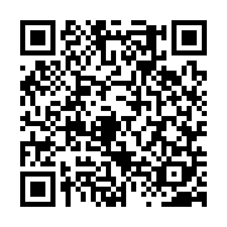 QR code for XTO-3484