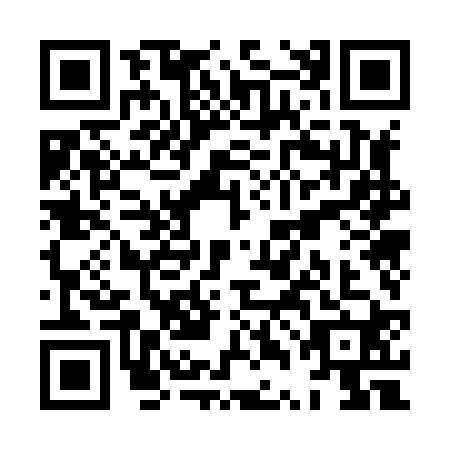 QR code for XTO-8205