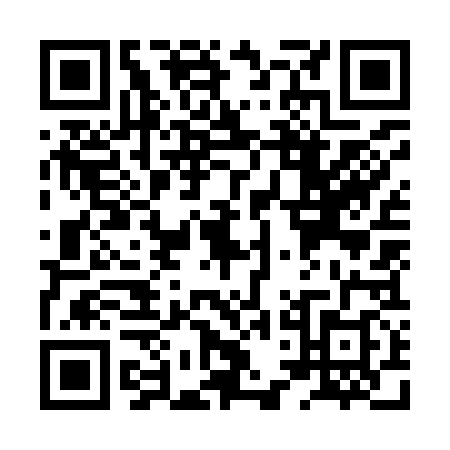 QR code for XTO-9387