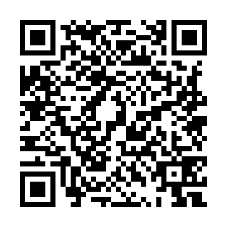 QR code for XTO-9794