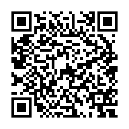 QR code for XTP-2142