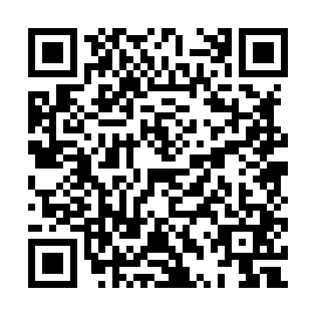 QR code for XTP-8418