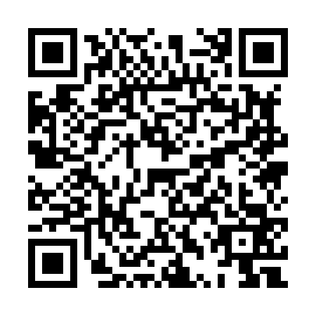 QR code for XTQ-8637