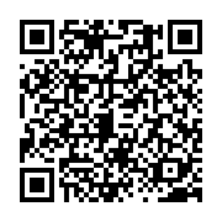 QR code for plate XTQ-3299