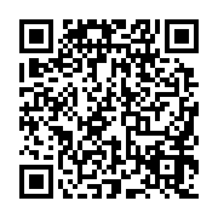 QR code for plate XTQ-3520