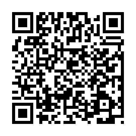 QR code for XTR-0270