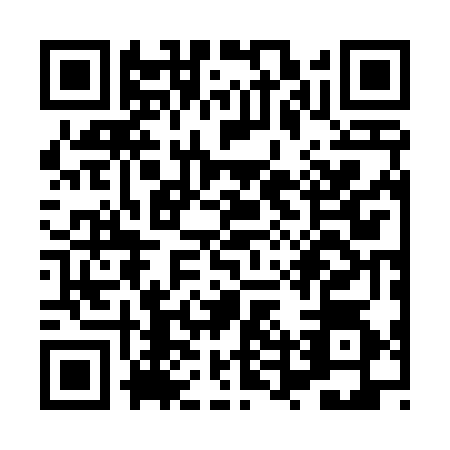 QR code for XTR-4740