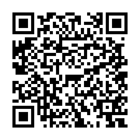 QR code for XTR0519