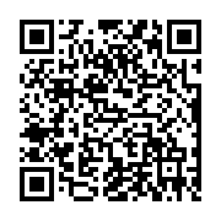 QR code for XTR3750