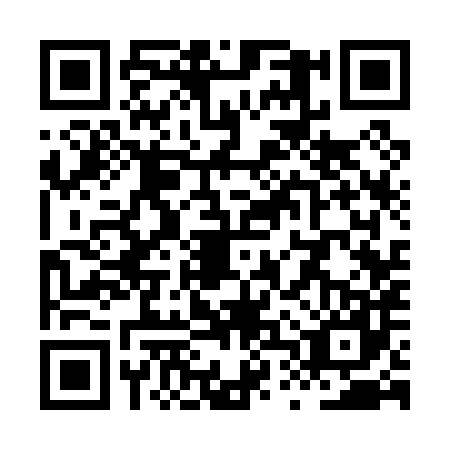 QR code for XTS-0873