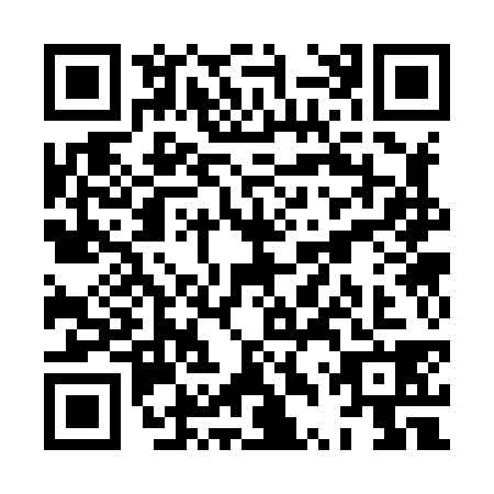 QR code for XTS-8380