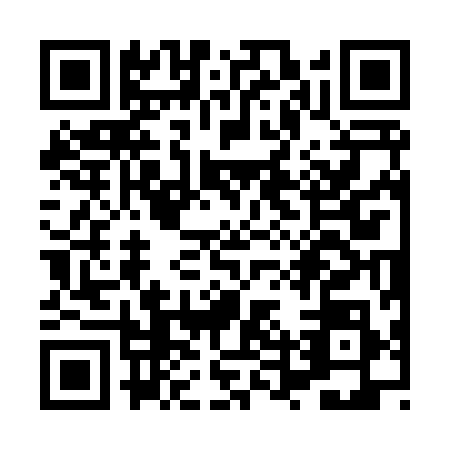 QR code for XTS-8984