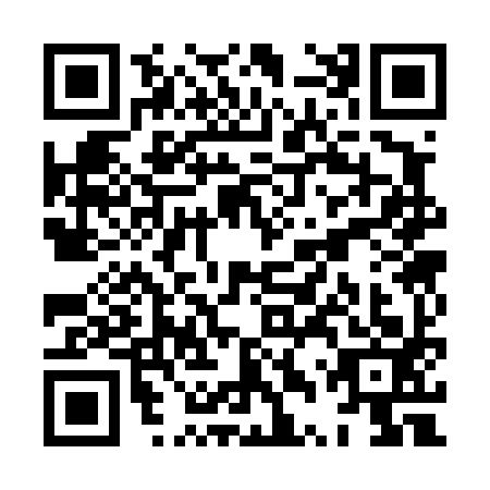 QR code for XTS4930