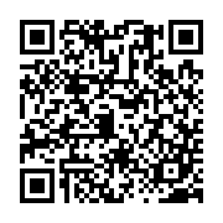 QR code for plate XTS-7478