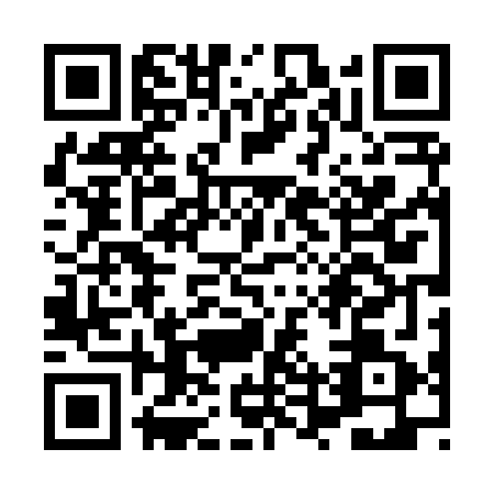 QR code for XTT-8611