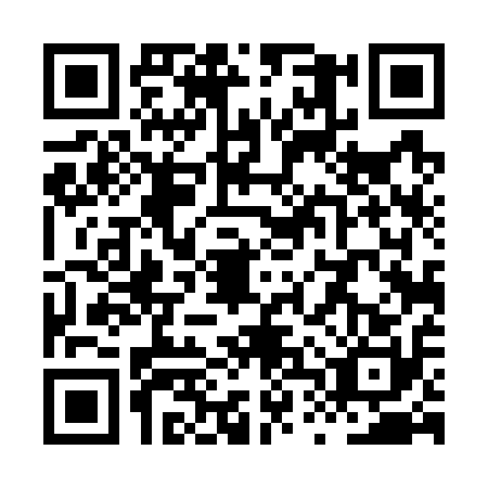 QR code for XTT7105