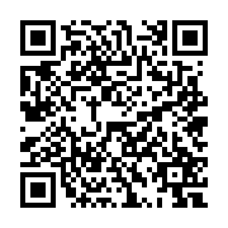 QR code for plate XTU-7275