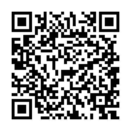 QR code for XTV-5922