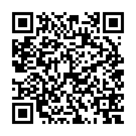 QR code for XTW-2682