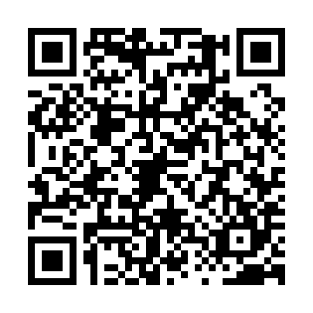 QR code for XTW1842