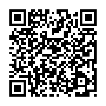 QR code for XTY-4274