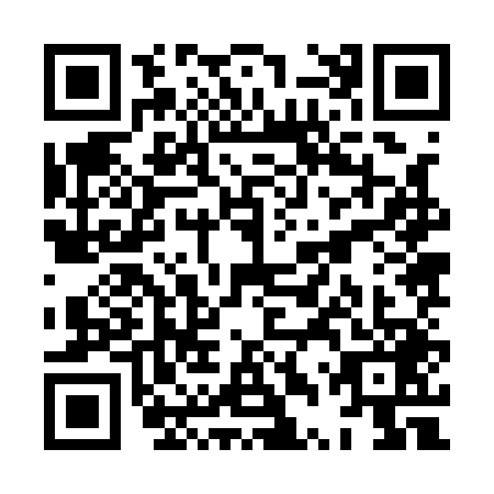 QR code for XTZ1490