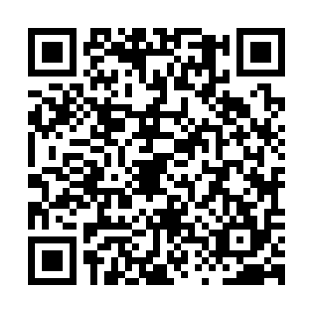 QR code for XTZ3146