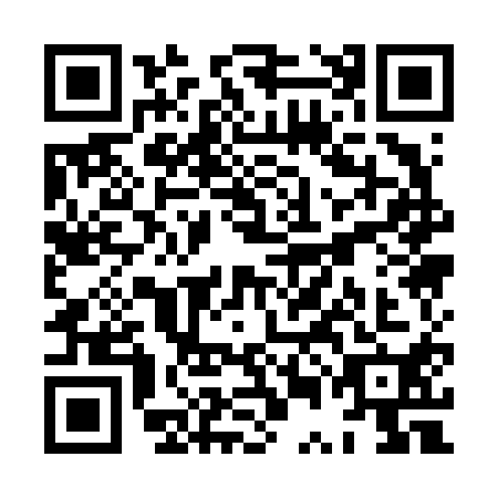 QR code for XUA-6102