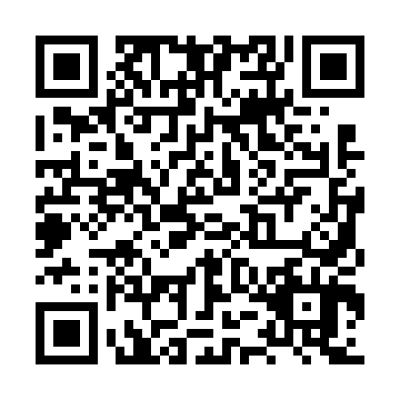 QR code for XUA-6447