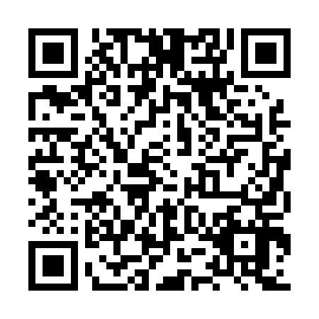 QR code for XUB-0177