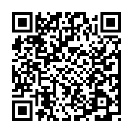 QR code for XUB-5875