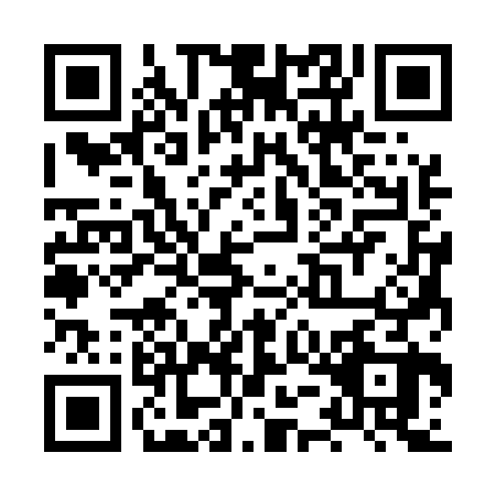 QR code for XUC-5227