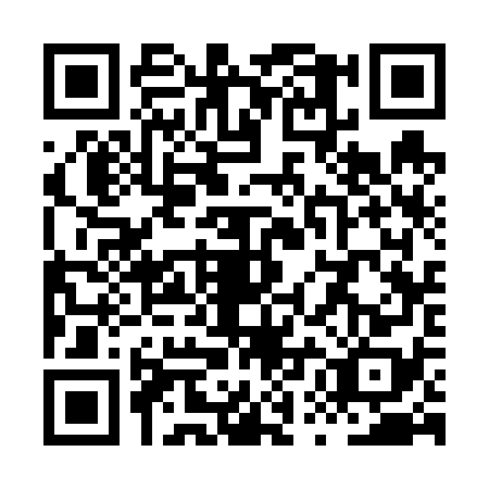 QR code for XUC6788