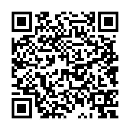 QR code for XUD-5349