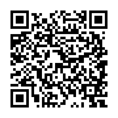 QR code for XUD-6837