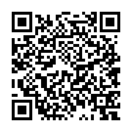 QR code for XUD-7716
