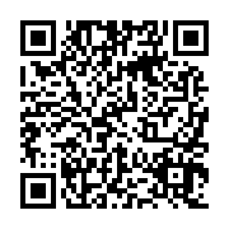 QR code for XUD-9449